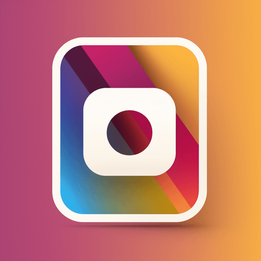 Instagram Caption Generator · Free AI App