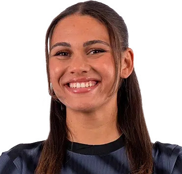 Trinity Rodman · Free AI Chatbot