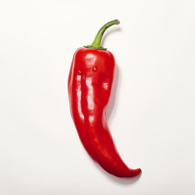 spicy-erotica-writer-free-ai-app