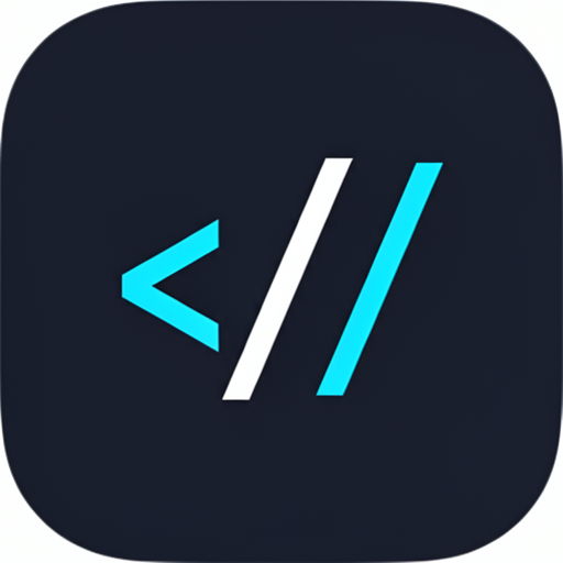 htmlVIEW · Free AI Miniapp