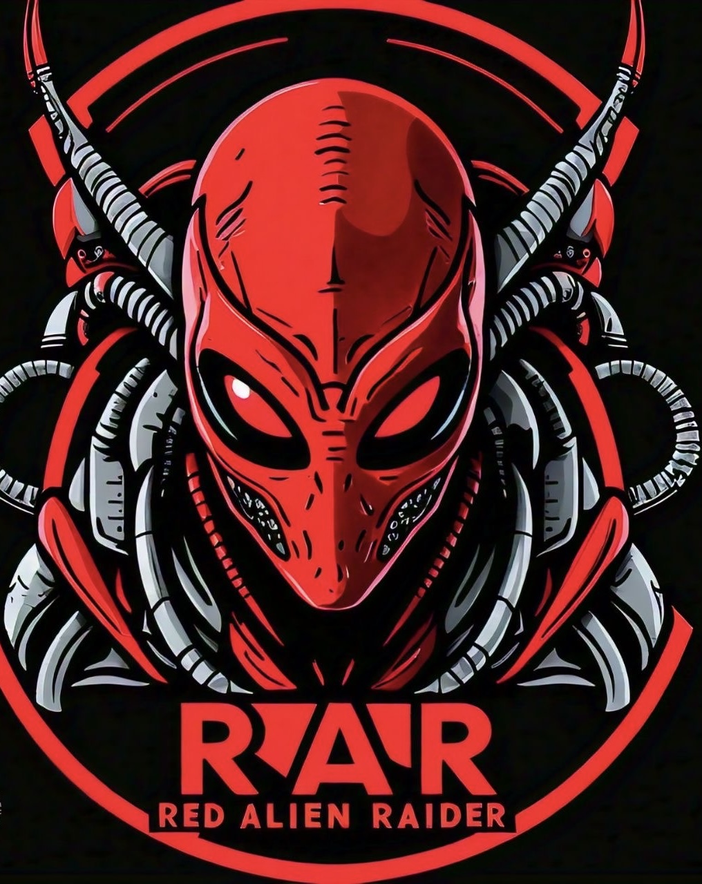R Hawk Free AI App R hawk free ai app