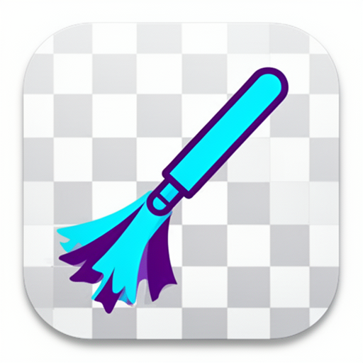 Background Remover · Free AI Miniapp