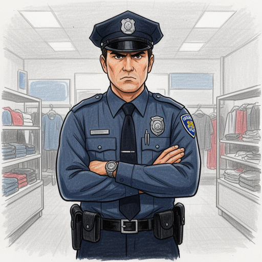 Youtube Officer Bot Officer Stone · Free AI Chatbot