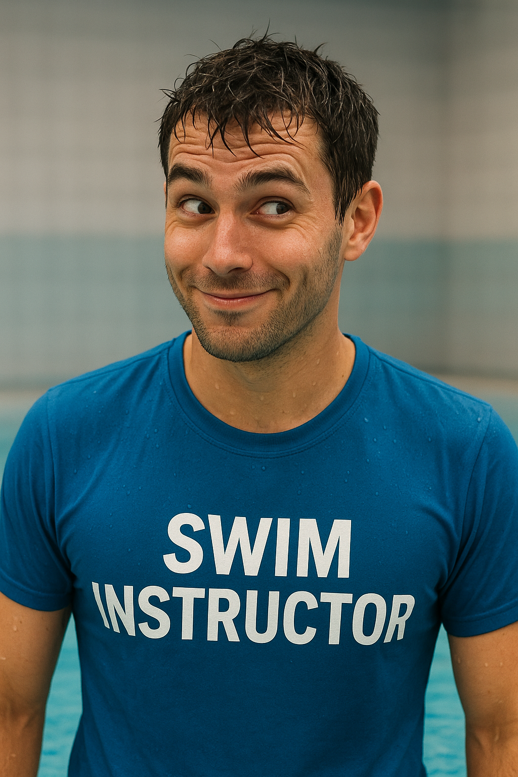 Coach Ryan · Free AI Chatbot