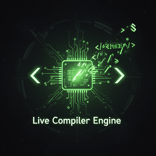 LiveCode Studio · Miniapp de IA gratis