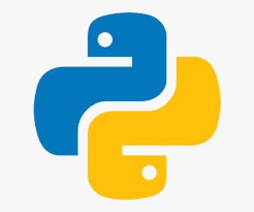 PythaX · Free AI Chatbot