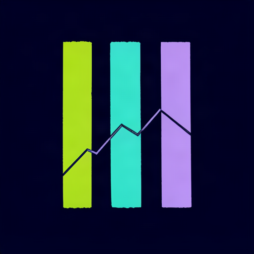Color Pattern Analysis · Free AI Miniapp