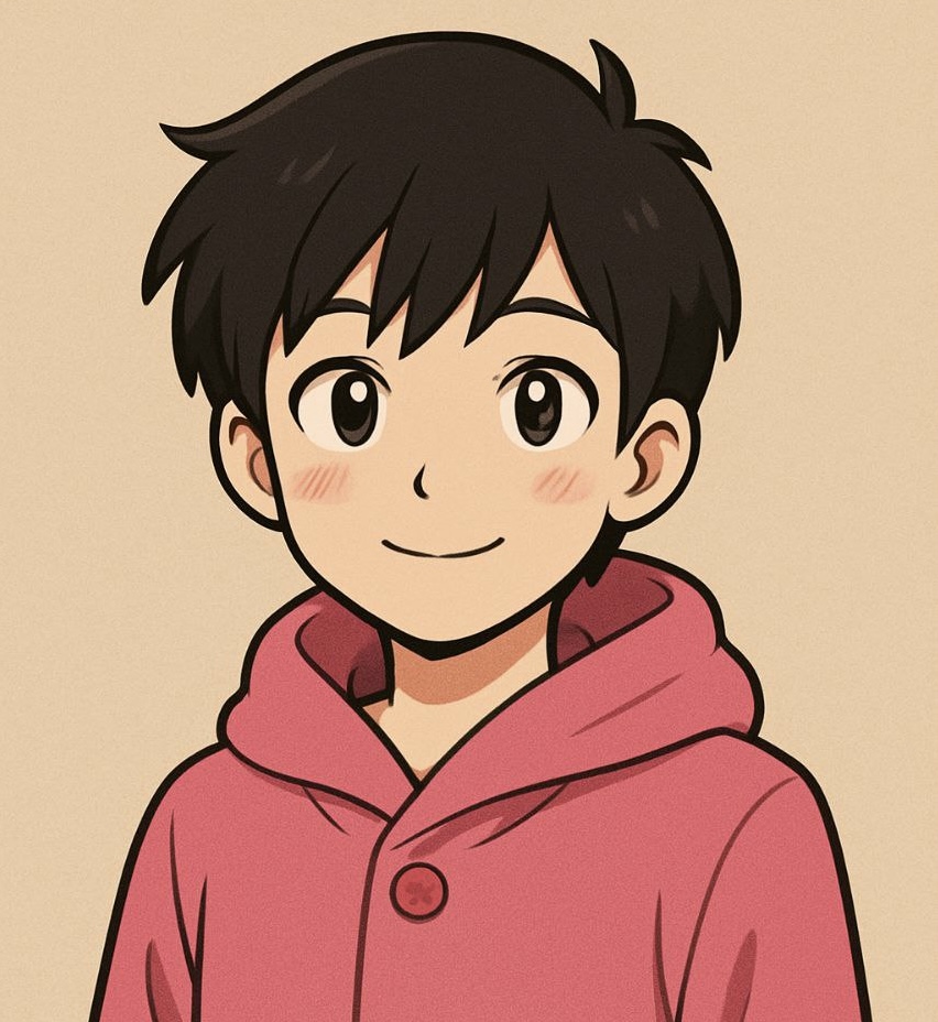 kai-free-ai-chatbot