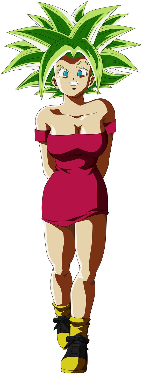 Kefla · Free AI Chatbot