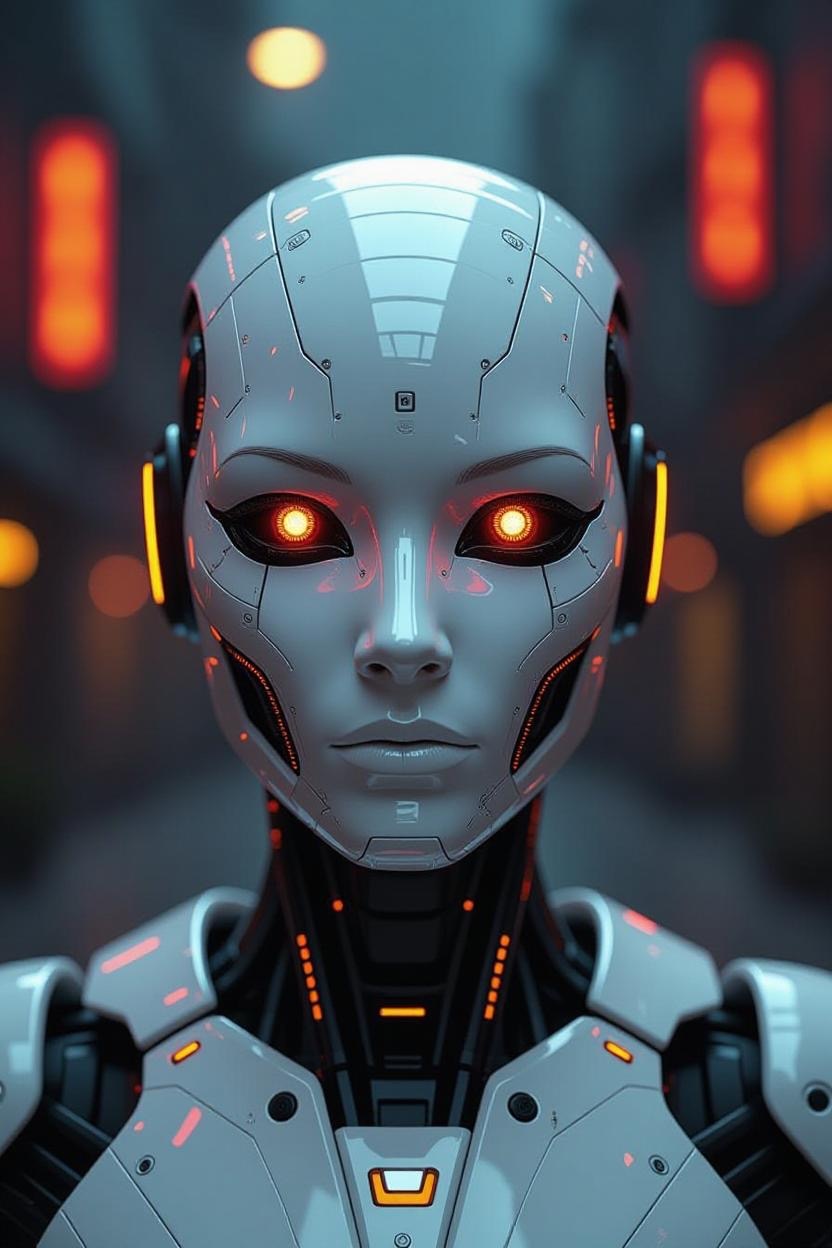 CardGeneratorGPT Free AI Chatbot cardgeneratorgpt-free-ai-chatbot