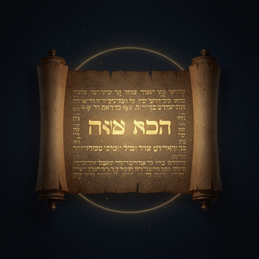 Ancient Truth Scripture · Free AI Miniapp