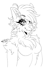 Roommate · Free AI Chatbot