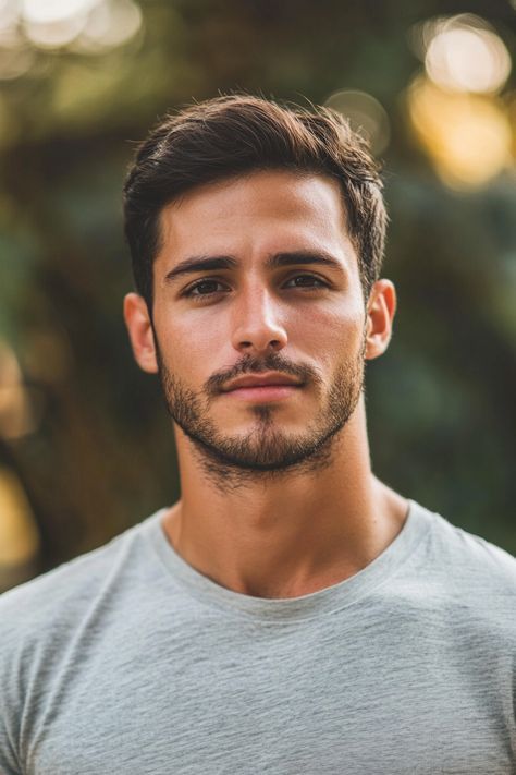 Analyzer · Free AI App