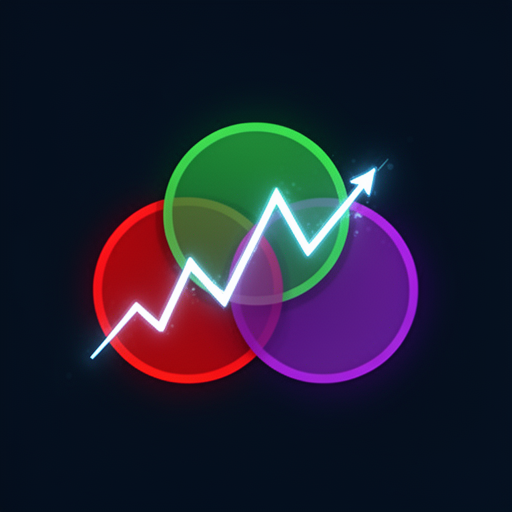 Color Trading Predictor · Free AI Miniapp