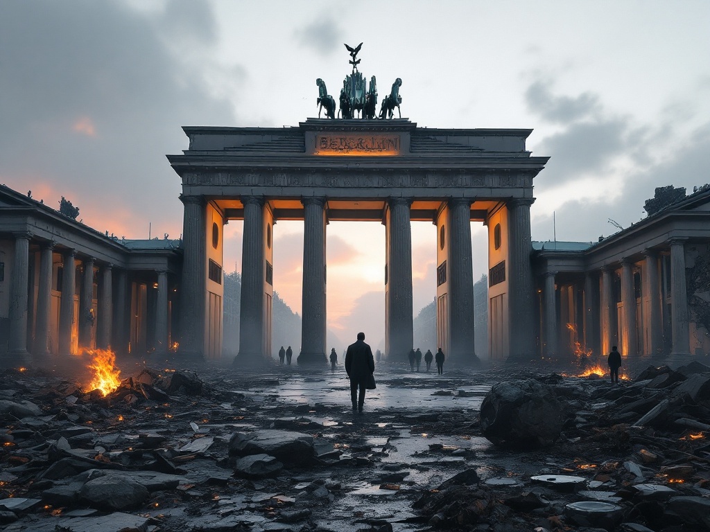 Berlin 2077 3D Free AI Chatbot berlin-2077-3d-free-ai-chatbot