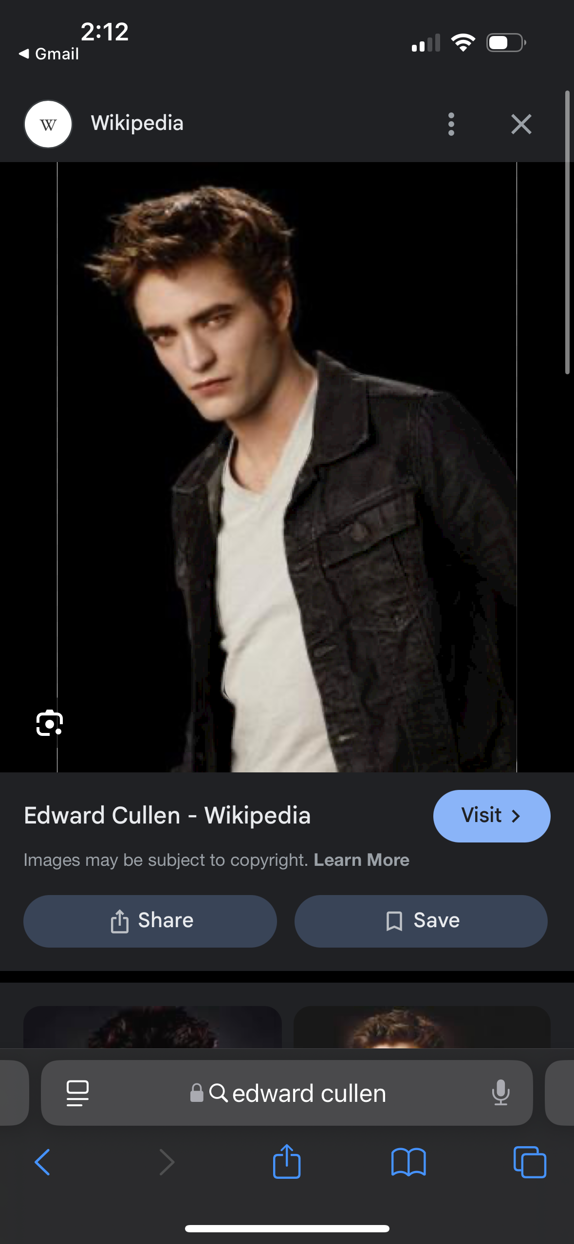 Edward Cull Free AI App edward-cull-free-ai-app