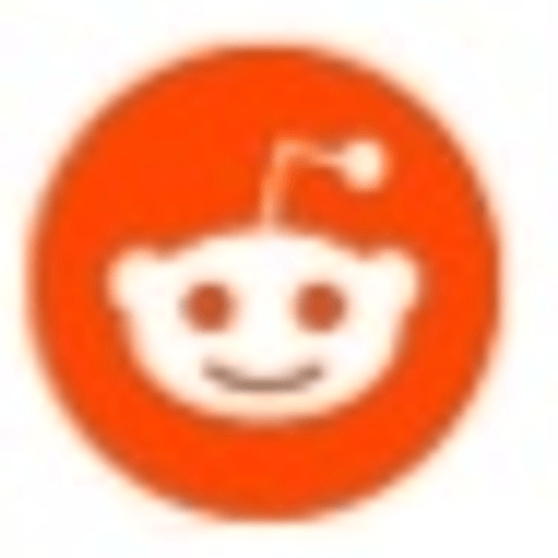 free ai app maker reddit