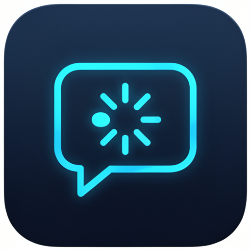 Free AI Chat · Free AI Miniapp
