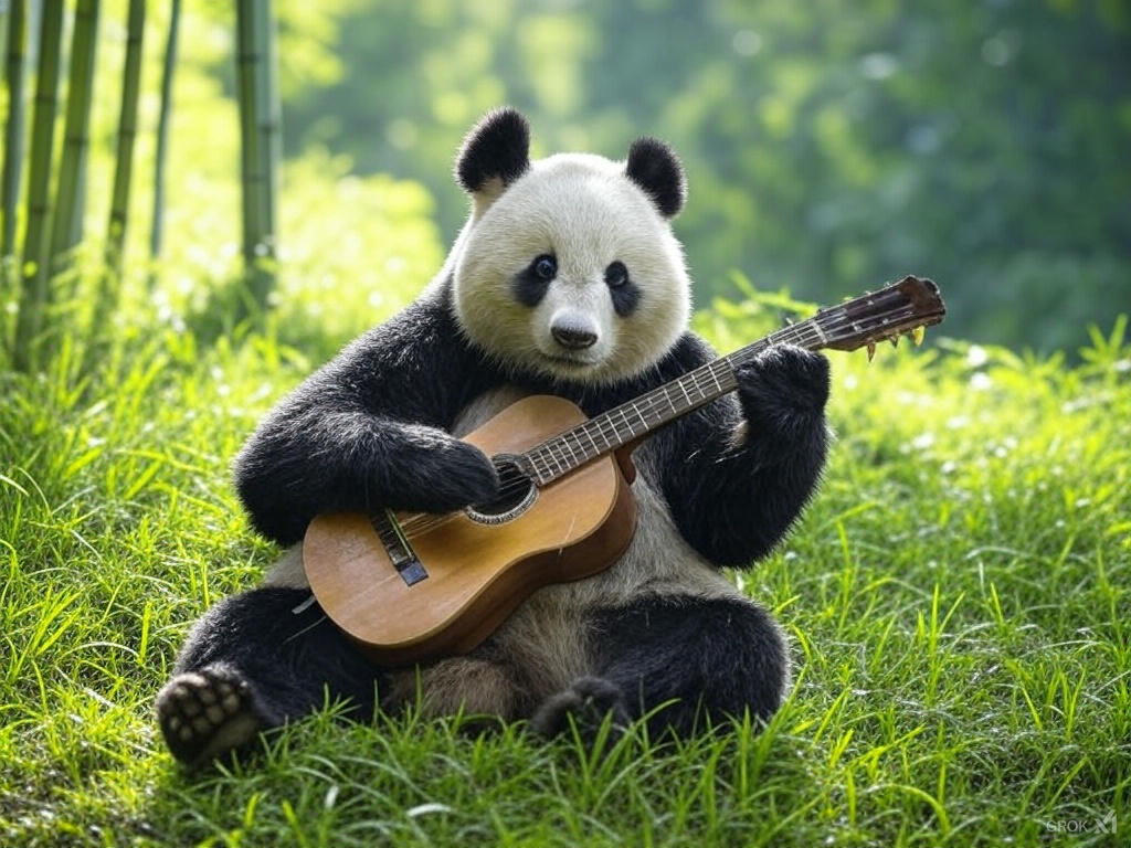 Gemini · Free AI Chatbot