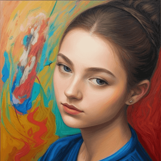 artistic-planner-free-ai-app