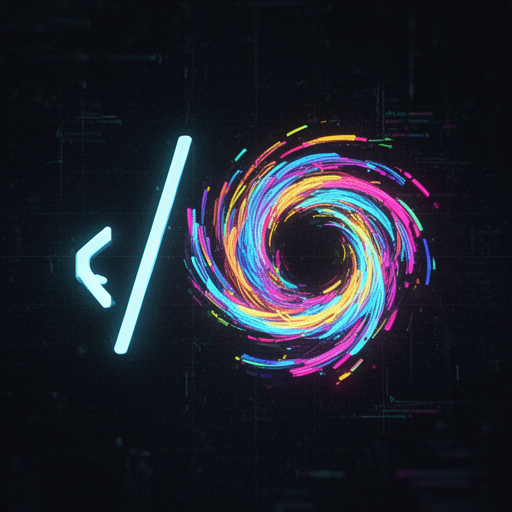 C++ Live Graphics & Templates · Free AI Miniapp