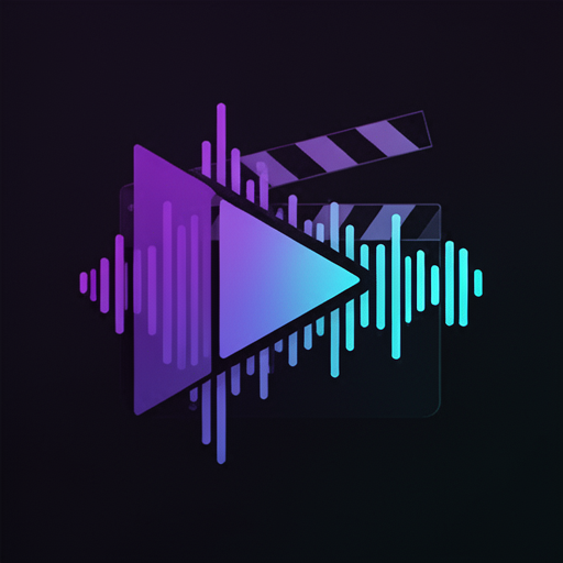 YouTube Video Editor Free AI Miniapp