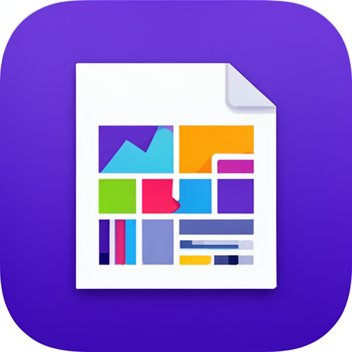 Print Studio Ios Printable Studio · Free AI Miniapp