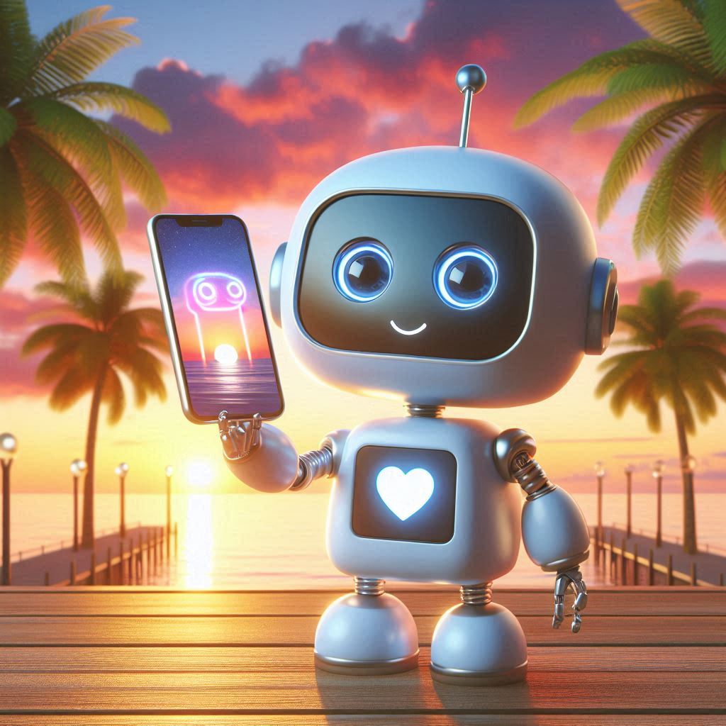 AI Assistant For Writing Instagram Post Captions Free AI App ai-assistant-for-writing-instagram-post-captions-free-ai-app