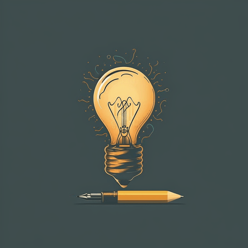 Creative Blog Title Generator Free Ai App Creative Blog Title Generator Free Ai App