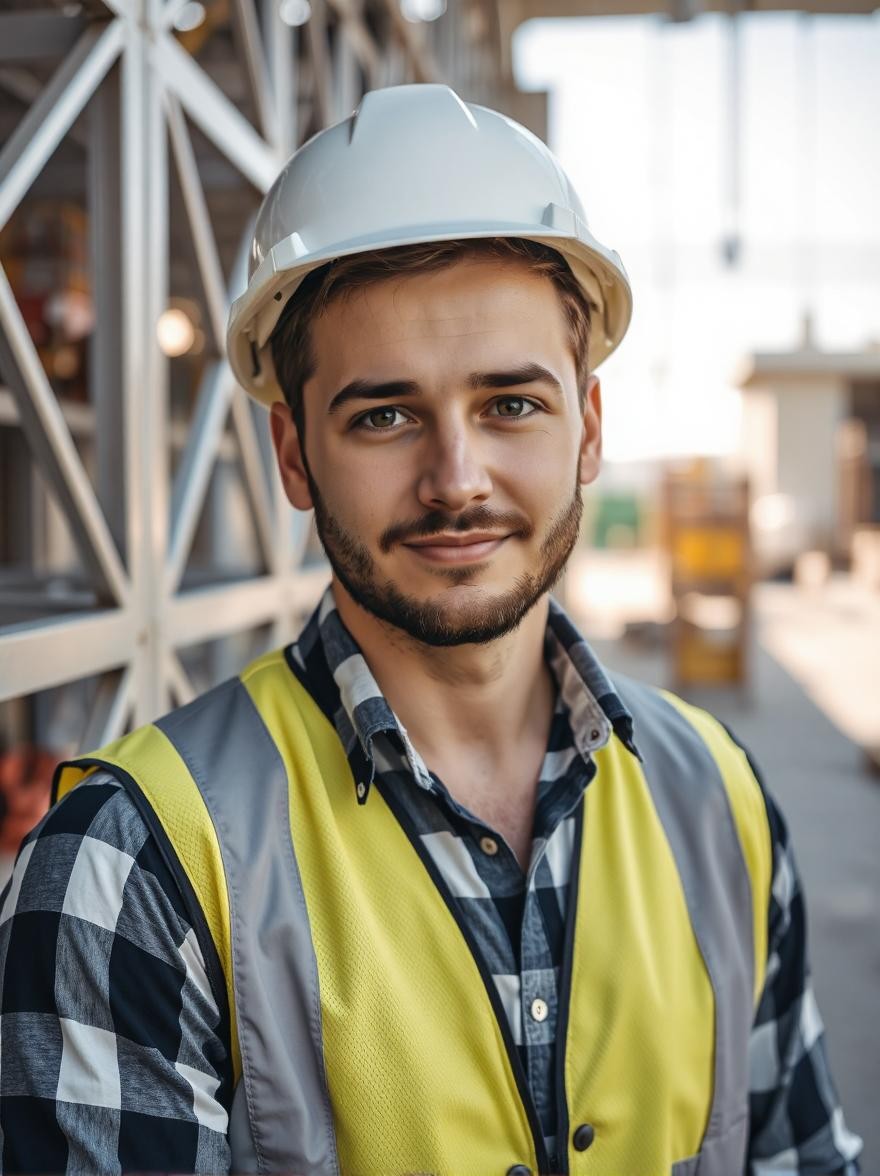 martin-free-ai-chatbot