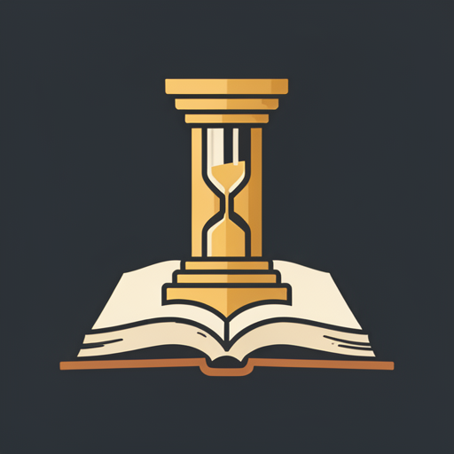 Chronos Atlas & Mini Oyunlar · Free AI Miniapp