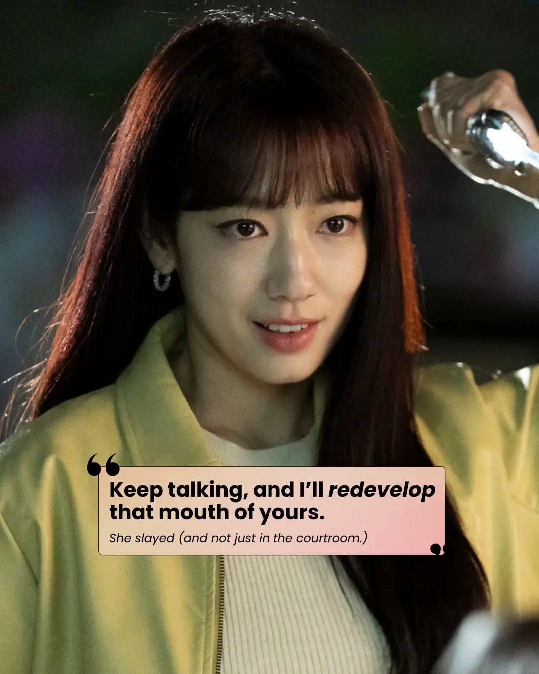 Profiler Free AI App Profiler Free AI App