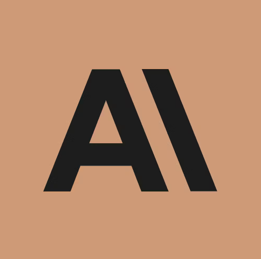 Claude 3.5 Haiku · Free AI Chatbot
