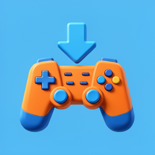 Roblox Lua Scripting Tutor · Free AI Chatbot