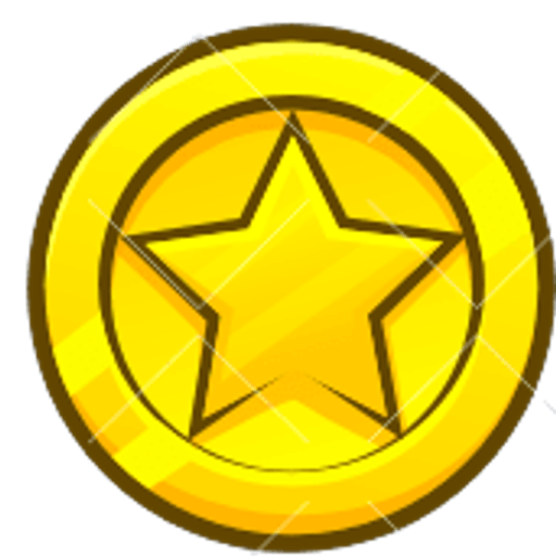 pixel-master-free-ai-app