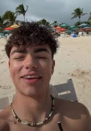 Malachi Barton · Chatbot IA gratuito