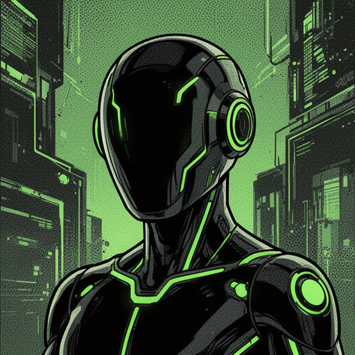 Matrix Ai Bot Matrix · Chatbot de IA gratis