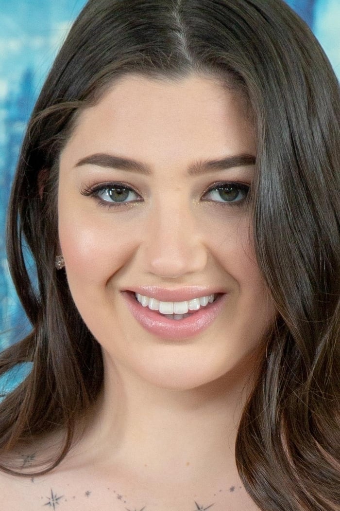 Alyx star black dress