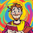 Storyteller Bot Storyteller · Free AI Chatbot