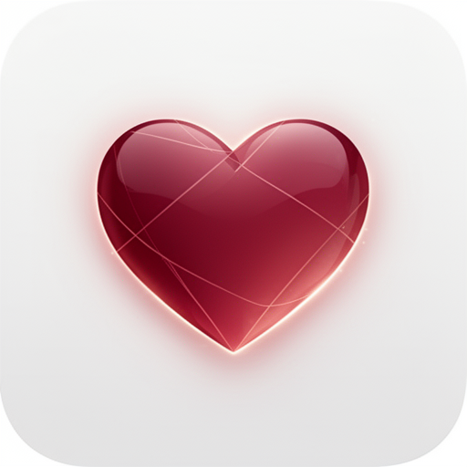 Aaayafuj LRH · Free AI Miniapp