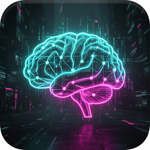 Human OS: Mind Grid · Free AI Miniapp