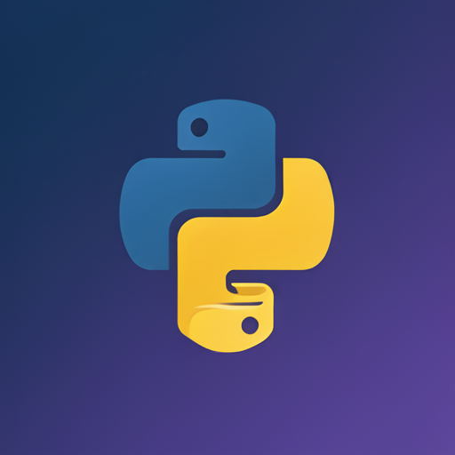 Python Tutor · Free AI Miniapp