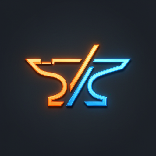 CodeForge · Free AI Chatbot