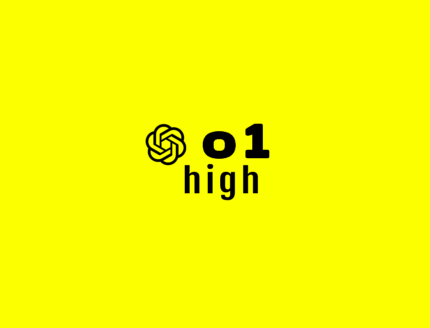 o1 High free access, OpenAI ChatGPT · Free AI Chatbot